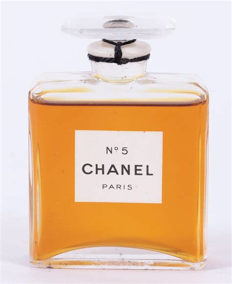 vintage chanel no.5 poudre eglantine|chanel no 5 perfume.